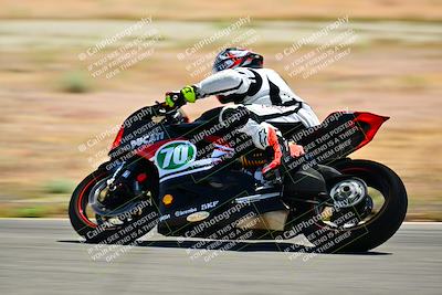 media/May-16-2025-2WTD (Fri) [[87c82739e1]]/A Group/Session 3 (Turn 4)/